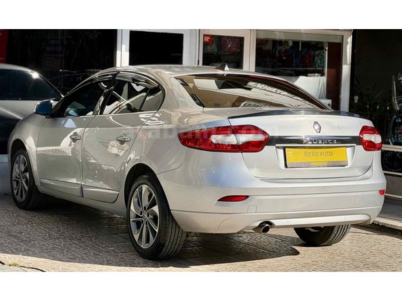 ÖzÖz AUTO'DAN %20 PEŞİNAT 3 AY ERTELEMELİ SENETLİ TAKSİTLİ KREDİ