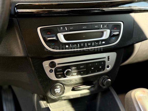 ÖzÖz AUTO'DAN %20 PEŞİNAT 3 AY ERTELEMELİ SENETLİ TAKSİTLİ KREDİ