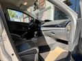 ÖzÖz AUTO'DAN %20 PEŞİNAT 3 AY ERTELEMELİ SENETLİ TAKSİTLİ KREDİ