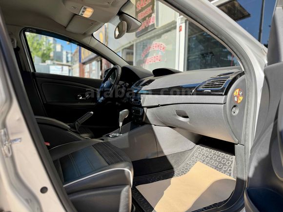 ÖzÖz AUTO'DAN %20 PEŞİNAT 3 AY ERTELEMELİ SENETLİ TAKSİTLİ KREDİ