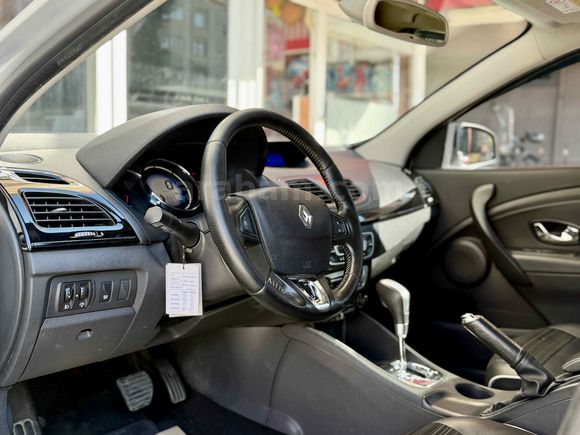 ÖzÖz AUTO'DAN %20 PEŞİNAT 3 AY ERTELEMELİ SENETLİ TAKSİTLİ KREDİ