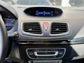 ÖzÖz AUTO'DAN %20 PEŞİNAT 3 AY ERTELEMELİ SENETLİ TAKSİTLİ KREDİ