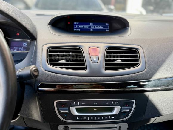 ÖzÖz AUTO'DAN %20 PEŞİNAT 3 AY ERTELEMELİ SENETLİ TAKSİTLİ KREDİ