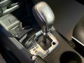 ÖzÖz AUTO'DAN %20 PEŞİNAT 3 AY ERTELEMELİ SENETLİ TAKSİTLİ KREDİ