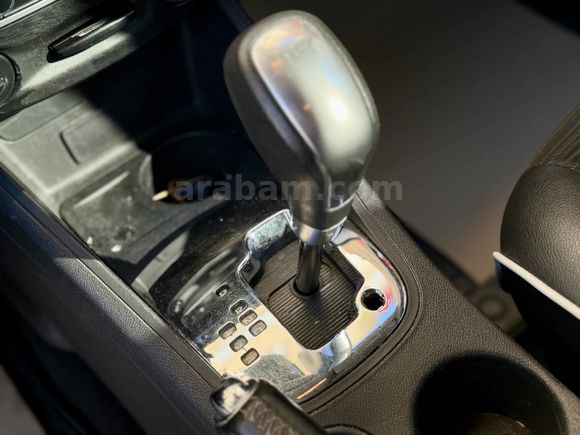 ÖzÖz AUTO'DAN %20 PEŞİNAT 3 AY ERTELEMELİ SENETLİ TAKSİTLİ KREDİ