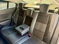 ÖzÖz AUTO'DAN %20 PEŞİNAT 3 AY ERTELEMELİ SENETLİ TAKSİTLİ KREDİ