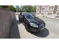 Sahibinden Fiat Linea 1.3 Multijet Active Plus 2012 Model