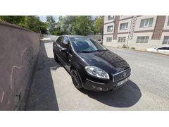 Sahibinden Fiat Linea 1.3 Multijet Active Plus 2012 Model 