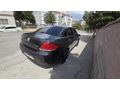 Sahibinden Fiat Linea 1.3 Multijet Active Plus 2012 Model