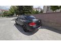 Sahibinden Fiat Linea 1.3 Multijet Active Plus 2012 Model