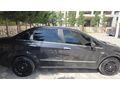 Sahibinden Fiat Linea 1.3 Multijet Active Plus 2012 Model