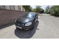 Sahibinden Fiat Linea 1.3 Multijet Active Plus 2012 Model