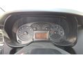 Sahibinden Fiat Linea 1.3 Multijet Active Plus 2012 Model