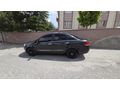 Sahibinden Fiat Linea 1.3 Multijet Active Plus 2012 Model