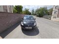 Sahibinden Fiat Linea 1.3 Multijet Active Plus 2012 Model