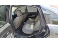 Sahibinden Fiat Linea 1.3 Multijet Active Plus 2012 Model