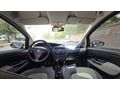 Sahibinden Fiat Linea 1.3 Multijet Active Plus 2012 Model