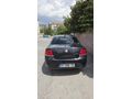 Sahibinden Fiat Linea 1.3 Multijet Active Plus 2012 Model