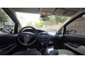 Sahibinden Fiat Linea 1.3 Multijet Active Plus 2012 Model