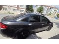 Sahibinden Fiat Linea 1.3 Multijet Active Plus 2012 Model