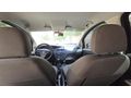 Sahibinden Fiat Linea 1.3 Multijet Active Plus 2012 Model