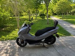 2024 MODEL MONDIAL 125 STRADA DUŞUK KM 3000 İstanbul
