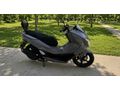2024 MODEL MONDIAL 125 STRADA DUŞUK KM {3000} İstanbul