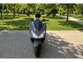 2024 MODEL MONDIAL 125 STRADA DUŞUK KM {3000} İstanbul