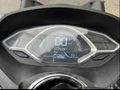 2024 MODEL MONDIAL 125 STRADA DUŞUK KM {3000} İstanbul