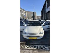 MUAYENE YENİ FIRSAT ARACIMIZDIR ESCORD TEŞVİĞE UYGUN