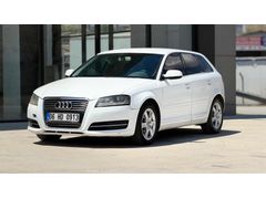 DEĞİŞENSİZ/OTOMATİK/125HP/BEYAZ İNCİ