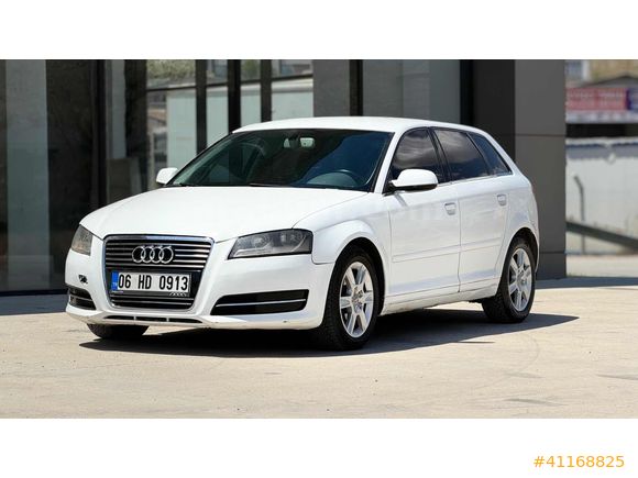 DEĞİŞENSİZ/OTOMATİK/125HP/BEYAZ İNCİ