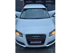DEĞİŞENSİZ/OTOMATİK/125HP/BEYAZ İNCİ