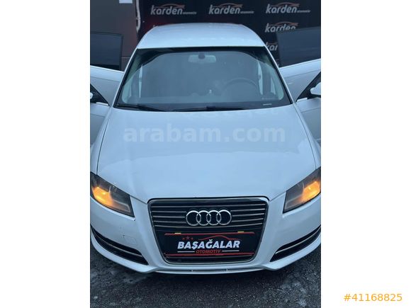 DEĞİŞENSİZ/OTOMATİK/125HP/BEYAZ İNCİ