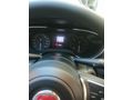 Sahibinden Fiat Egea 1.4 Fire Easy Plus 2023 Model