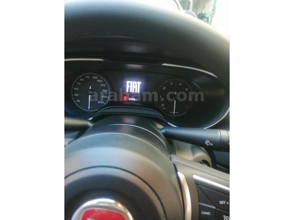 Sahibinden Fiat Egea 1.4 Fire Easy Plus 2023 Model
