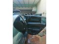 Sahibinden Fiat Egea 1.4 Fire Easy Plus 2023 Model