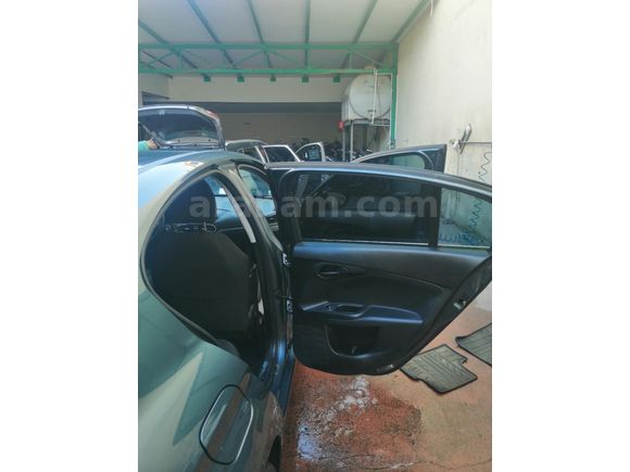 Sahibinden Fiat Egea 1.4 Fire Easy Plus 2023 Model