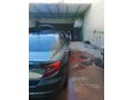Sahibinden Fiat Egea 1.4 Fire Easy Plus 2023 Model