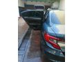 Sahibinden Fiat Egea 1.4 Fire Easy Plus 2023 Model