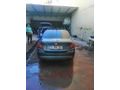 Sahibinden Fiat Egea 1.4 Fire Easy Plus 2023 Model