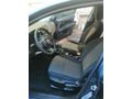 Sahibinden Fiat Egea 1.4 Fire Easy Plus 2023 Model
