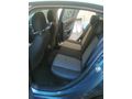 Sahibinden Fiat Egea 1.4 Fire Easy Plus 2023 Model