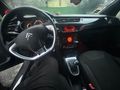 Sahibinden DS Automobiles DS3 1.6 e-HDi DStyle 2010 Model 