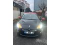 Sahibinden DS Automobiles DS3 1.6 e-HDi DStyle 2010 Model 