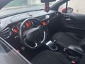 Sahibinden DS Automobiles DS3 1.6 e-HDi DStyle 2010 Model 