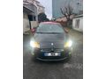 Sahibinden DS Automobiles DS3 1.6 e-HDi DStyle 2010 Model 