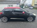Sahibinden DS Automobiles DS3 1.6 e-HDi DStyle 2010 Model 