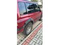 Sahibinden Suzuki Vitara 1.6 JLX 1994 Model 