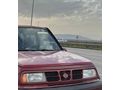 Sahibinden Suzuki Vitara 1.6 JLX 1994 Model 